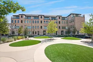 6011 Laurel Ln, Addison, TX 75001 - Photo 1