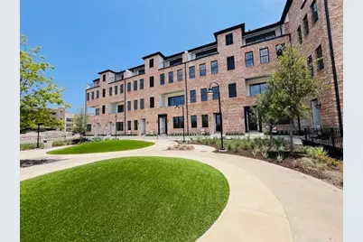 6011 Laurel Lane, Addison, TX 75001 - Photo 8