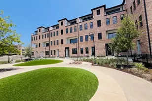 6011 Laurel Ln, Addison, TX 75001 - Photo 8