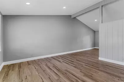 3230 High Vista Drive, Dallas, TX 75234 - Photo 20