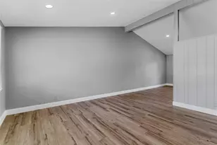 3230 High Vista Dr, Dallas, TX 75234 - Photo 20