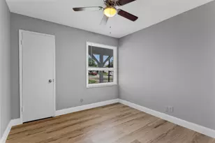 3230 High Vista Dr, Dallas, TX 75234 - Photo 18