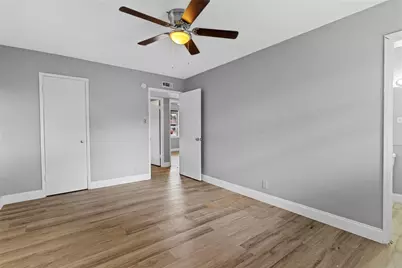 3230 High Vista Drive, Dallas, TX 75234 - Photo 16