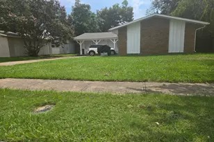 3230 High Vista Dr, Dallas, TX 75234 - Photo 2