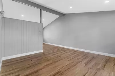 3230 High Vista Drive, Dallas, TX 75234 - Photo 12