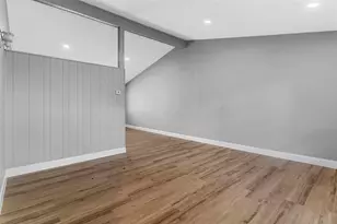 3230 High Vista Dr, Dallas, TX 75234 - Photo 12