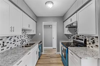 3230 High Vista Drive, Dallas, TX 75234 - Photo 10