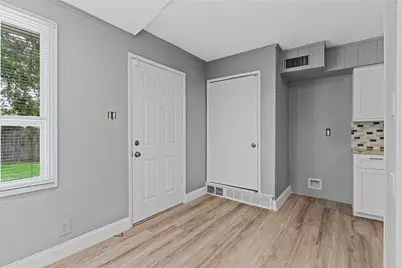 3230 High Vista Drive, Dallas, TX 75234 - Photo 8