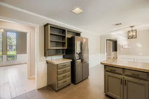 1514 Margate Ln, Richardson, TX 75082 - Photo 10