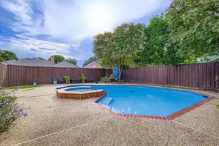 1514 Margate Ln, Richardson, TX 75082 - Photo 22