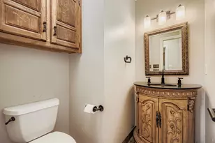 1514 Margate Ln, Richardson, TX 75082 - Photo 12