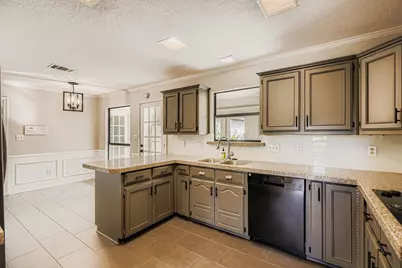 1514 Margate Lane, Richardson, TX 75082 - Photo 8