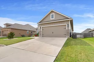 7012 Llano Dr, Waco, TX 76633 - Photo 2