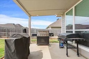 7012 Llano Dr, Waco, TX 76633 - Photo 26