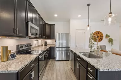 7012 Llano Drive, Waco, TX 76633 - Photo 12