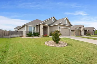 7012 Llano Drive, Waco, TX 76633 - Photo 4