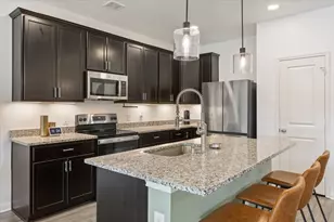 7012 Llano Dr, Waco, TX 76633 - Photo 10