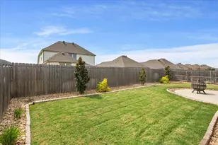 7012 Llano Dr, Waco, TX 76633 - Photo 30