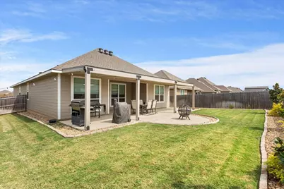 7012 Llano Drive, Waco, TX 76633 - Photo 28