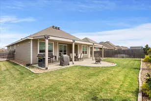 7012 Llano Dr, Waco, TX 76633 - Photo 28