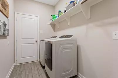 7012 Llano Drive, Waco, TX 76633 - Photo 24