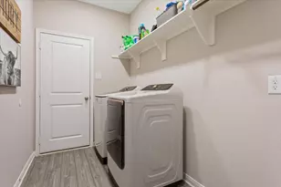 7012 Llano Dr, Waco, TX 76633 - Photo 24