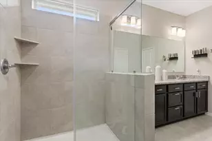 7012 Llano Dr, Waco, TX 76633 - Photo 18