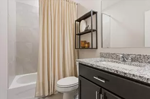 7012 Llano Dr, Waco, TX 76633 - Photo 20