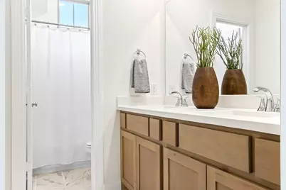 400 Somerville Drive, McKinney, TX 75071 - Photo 24