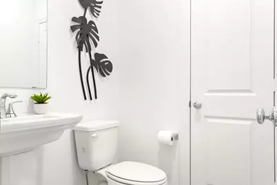 400 Somerville Drive, McKinney, TX 75071 - Photo 12