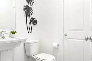 400 Somerville Dr, McKinney, TX 75071 - Photo 12