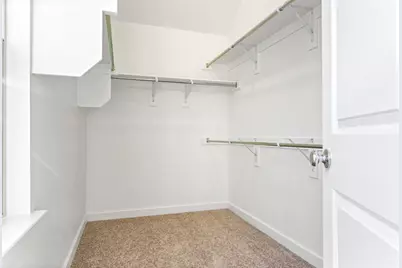 400 Somerville Drive, McKinney, TX 75071 - Photo 22