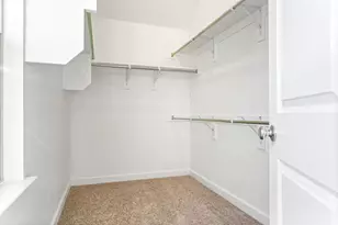 400 Somerville Dr, McKinney, TX 75071 - Photo 22