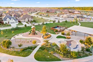 400 Somerville Dr, McKinney, TX 75071 - Photo 26