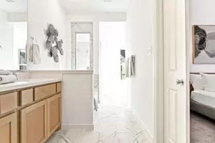 400 Somerville Dr, McKinney, TX 75071 - Photo 20