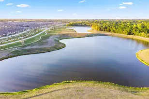 400 Somerville Dr, McKinney, TX 75071 - Photo 2