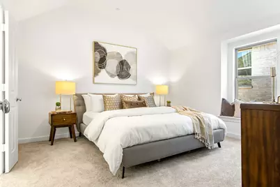 400 Somerville Drive, McKinney, TX 75071 - Photo 16