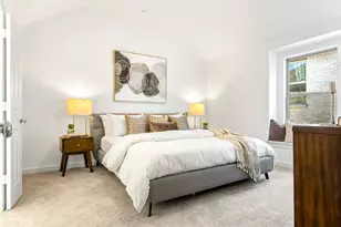 400 Somerville Dr, McKinney, TX 75071 - Photo 16