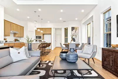 400 Somerville Drive, McKinney, TX 75071 - Photo 8