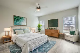 4032 Dayton Dr, Forney, TX 75126 - Photo 4