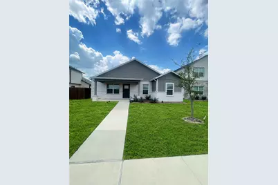 4032 Dayton Drive, Forney, TX 75126 - Photo 1