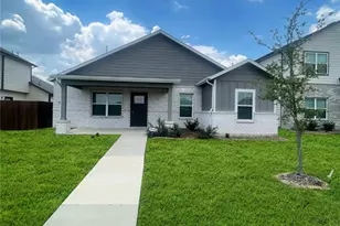 4032 Dayton Dr, Forney, TX 75126 - Photo 1