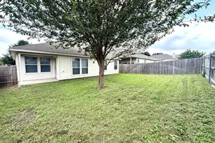 14129 Esperanza Dr, Fort Worth, TX 76052 - Photo 14