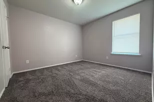 14129 Esperanza Dr, Fort Worth, TX 76052 - Photo 8