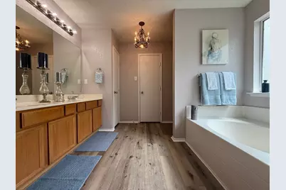 14129 Esperanza Drive, Fort Worth, TX 76052 - Photo 10