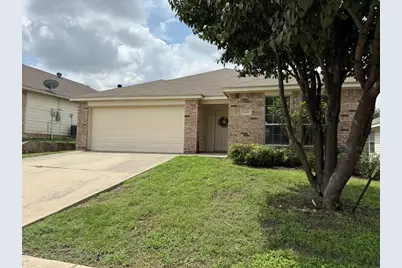 14129 Esperanza Drive, Fort Worth, TX 76052 - Photo 1