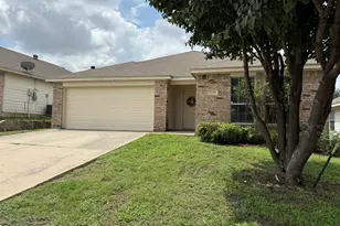 14129 Esperanza Dr, Fort Worth, TX 76052 - Photo 1