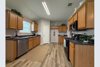 14129 Esperanza Drive, Fort Worth, TX 76052 - Photo 6