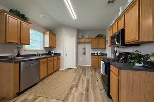 14129 Esperanza Dr, Fort Worth, TX 76052 - Photo 6