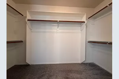 14129 Esperanza Drive, Fort Worth, TX 76052 - Photo 12